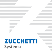 scarica digital hub zucchetti